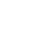 Wrench icon